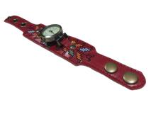 I&B Ladies watch strap 'Stella'